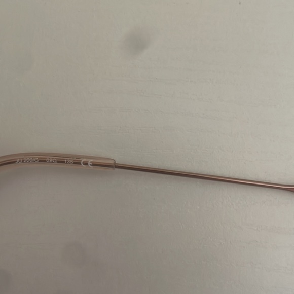 Juicy Couture Frame - Picture 3 of 3